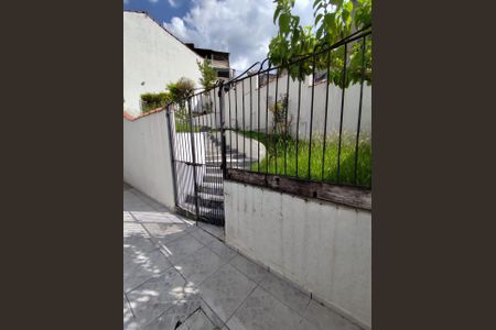 Casa de condomínio à venda com 177m², 2 quartos e 1 vaga Casa de condomínio à venda com 177m², 2 quartos e 1 vagaÁrea externa