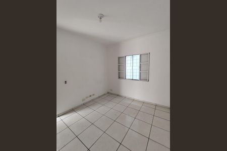 Casa de condomínio à venda com 177m², 2 quartos e 1 vaga Casa de condomínio à venda com 177m², 2 quartos e 1 vagaQuarto