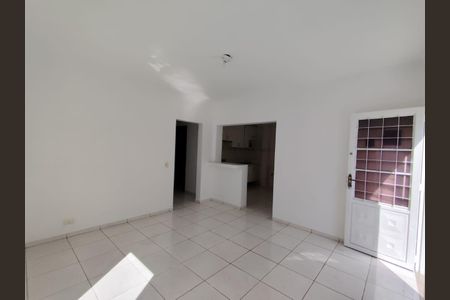 Sala de casa de condomínio à venda com 2 quartos, 177m² em Vila Sao Silvestre, Barueri
