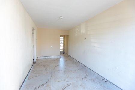 Entrada da Casa de casa para alugar com 2 quartos, 150m² em Jardim Bom Retiro, Campinas