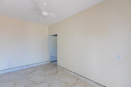 Copa de casa para alugar com 2 quartos, 150m² em Jardim Bom Retiro, Campinas