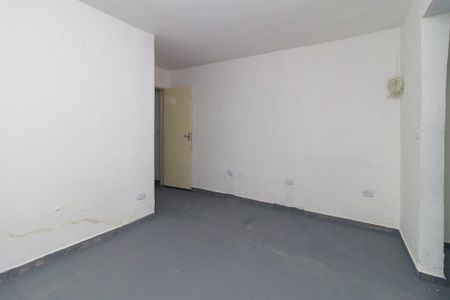 Casa para alugar com 2 quartos, 70m² em Jardim Germania, São Paulo