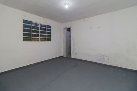 Casa para alugar com 2 quartos, 70m² em Jardim Germania, São Paulo