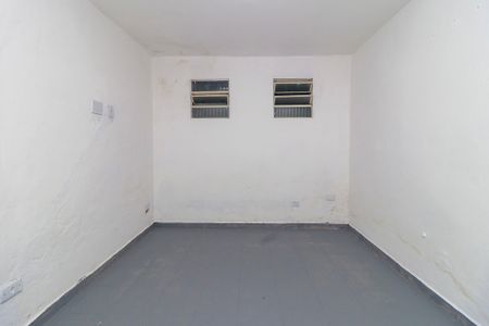 Casa para alugar com 2 quartos, 70m² em Jardim Germania, São Paulo