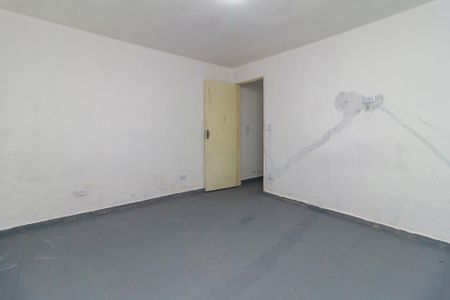 Casa para alugar com 70m², 2 quartos e 1 vaga Casa para alugar com 70m², 2 quartos e 1 vagaSuíte