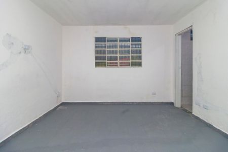 Casa para alugar com 2 quartos, 70m² em Jardim Germania, São Paulo