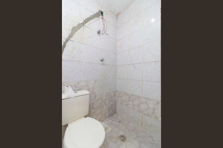 Casa para alugar com 2 quartos, 70m² em Jardim Germania, São Paulo