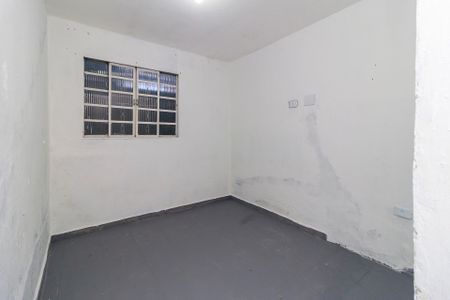Casa para alugar com 70m², 2 quartos e 1 vaga Casa para alugar com 70m², 2 quartos e 1 vagaQuarto