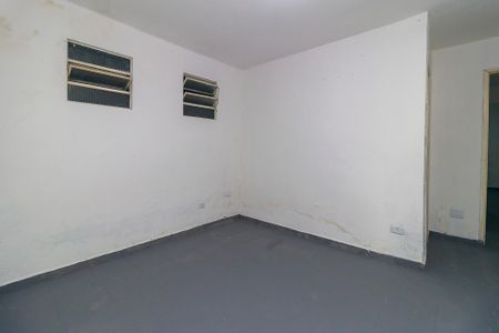 Casa para alugar com 2 quartos, 70m² em Jardim Germania, São Paulo