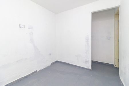 Quarto de casa para alugar com 2 quartos, 70m² em Jardim Germania, São Paulo