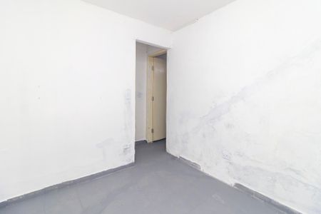 Casa para alugar com 70m², 2 quartos e 1 vaga Casa para alugar com 70m², 2 quartos e 1 vagaQuarto