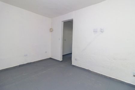 Casa para alugar com 2 quartos, 70m² em Jardim Germania, São Paulo