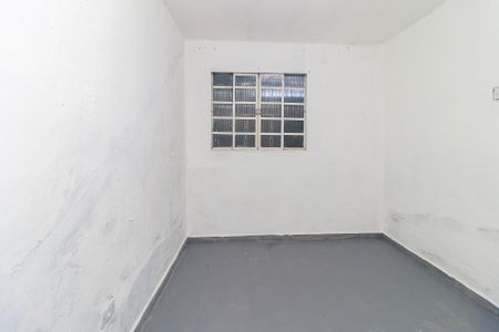 Casa para alugar com 70m², 2 quartos e 1 vaga Casa para alugar com 70m², 2 quartos e 1 vagaQuarto
