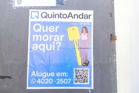 Casa para alugar com 2 quartos, 70m² em Jardim Germania, São Paulo