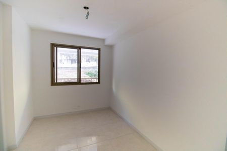 Quarto de apartamento para alugar com 2 quartos, 70m² em Icaraí, Niterói