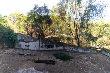 Vista da Sala de apartamento para alugar com 2 quartos, 70m² em Icaraí, Niterói