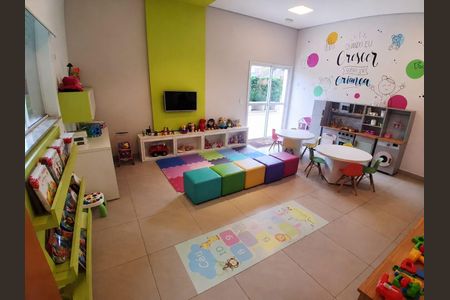Apartamento à venda com 123m², 3 quartos e 2 vagas Apartamento à venda com 123m², 3 quartos e 2 vagasÁrea externa