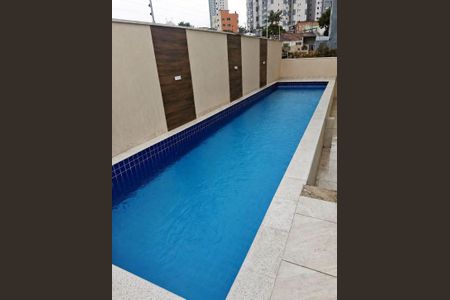Apartamento à venda com 123m², 3 quartos e 2 vagas Apartamento à venda com 123m², 3 quartos e 2 vagasÁrea externa