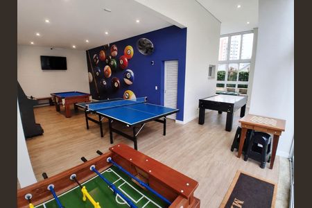 Apartamento à venda com 123m², 3 quartos e 2 vagas Apartamento à venda com 123m², 3 quartos e 2 vagasÁrea externa