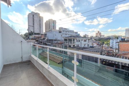 Casa à venda com 210m², 4 quartos e 4 vagas