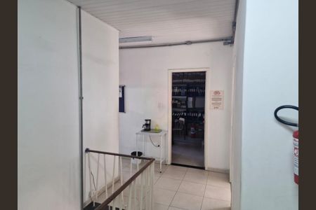 Casa à venda com 3 quartos, 350m² em Parque São Jorge, São Paulo