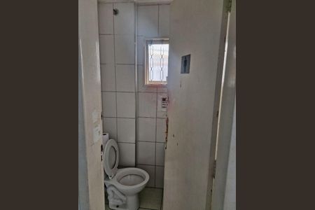Casa à venda com 3 quartos, 350m² em Parque São Jorge, São Paulo