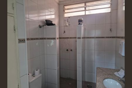 Casa à venda com 3 quartos, 350m² em Parque São Jorge, São Paulo