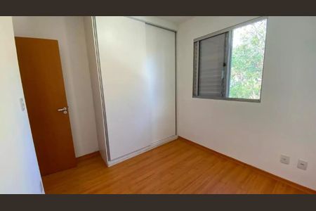 Apartamento para alugar com 3 quartos, 150m² em Estoril, Belo Horizonte