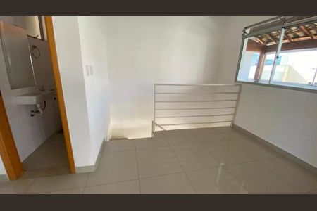Apartamento para alugar com 3 quartos, 150m² em Estoril, Belo Horizonte