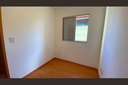 Apartamento para alugar com 3 quartos, 150m² em Estoril, Belo Horizonte