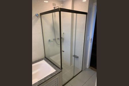 Apartamento à venda com 160m², 4 quartos e 3 vagas