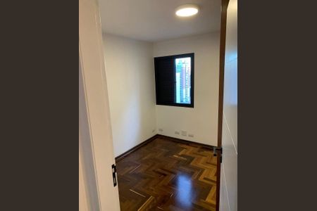 Apartamento à venda com 160m², 4 quartos e 3 vagas