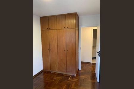 Apartamento à venda com 160m², 4 quartos e 3 vagas