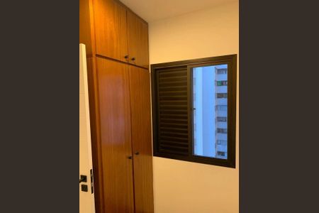 Apartamento à venda com 160m², 4 quartos e 3 vagas