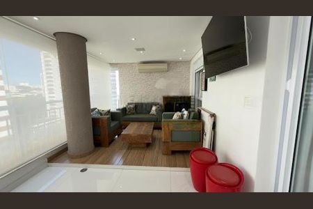 Apartamento à venda com 2 quartos, 198m² em Cerâmica, São Caetano do Sul