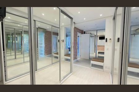 Apartamento à venda com 2 quartos, 198m² em Cerâmica, São Caetano do Sul