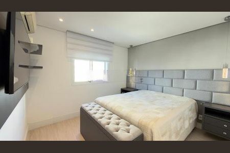 Apartamento à venda com 2 quartos, 198m² em Cerâmica, São Caetano do Sul