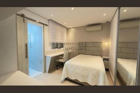 Apartamento à venda com 2 quartos, 198m² em Cerâmica, São Caetano do Sul