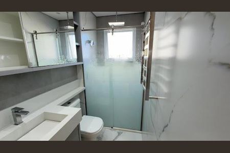 Apartamento à venda com 2 quartos, 198m² em Cerâmica, São Caetano do Sul