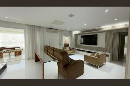 Apartamento à venda com 2 quartos, 198m² em Cerâmica, São Caetano do Sul