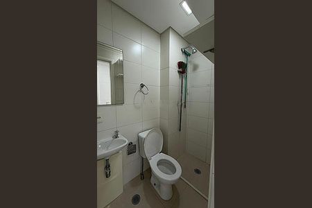 Apartamento à venda com 2 quartos, 198m² em Cerâmica, São Caetano do Sul