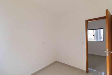 Apartamento para alugar com 40m², 2 quartos e sem vagaQuarto 2