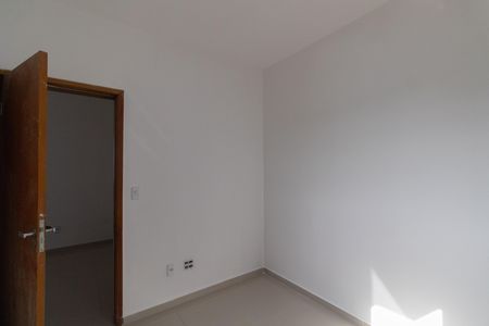 Apartamento para alugar com 40m², 2 quartos e sem vagaQuarto 1