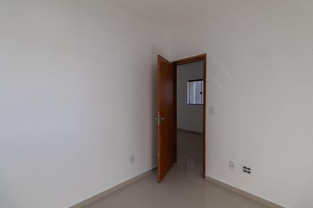 Apartamento para alugar com 40m², 2 quartos e sem vagaQuarto 1