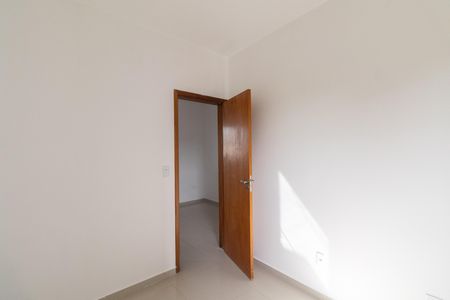 Apartamento para alugar com 40m², 2 quartos e sem vagaQuarto 2