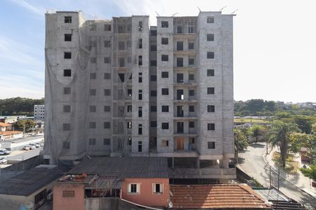 Apartamento para alugar com 40m², 2 quartos e sem vagaVista Quarto 1