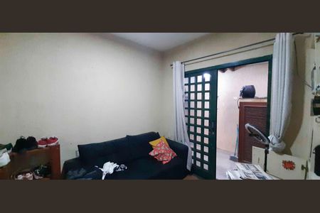 Quarto 3 de casa à venda com 4 quartos, 300m² em Parque Continental, Osasco