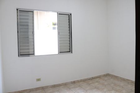 Quarto 2 de casa para alugar com 2 quartos, 80m² em Vila Romana, São Paulo