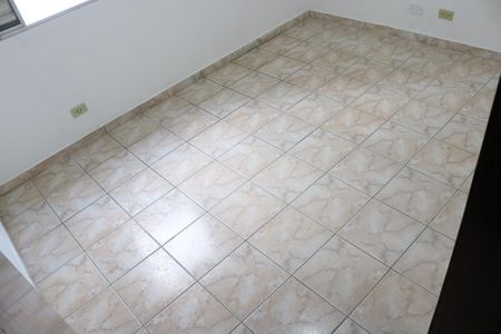 Quarto 2 de casa para alugar com 2 quartos, 80m² em Vila Romana, São Paulo