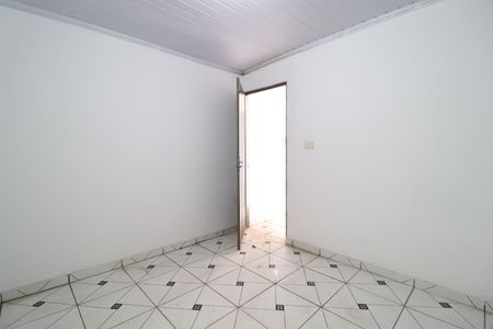 Casa para alugar com 82m², 2 quartos e 5 vagasQuarto 2